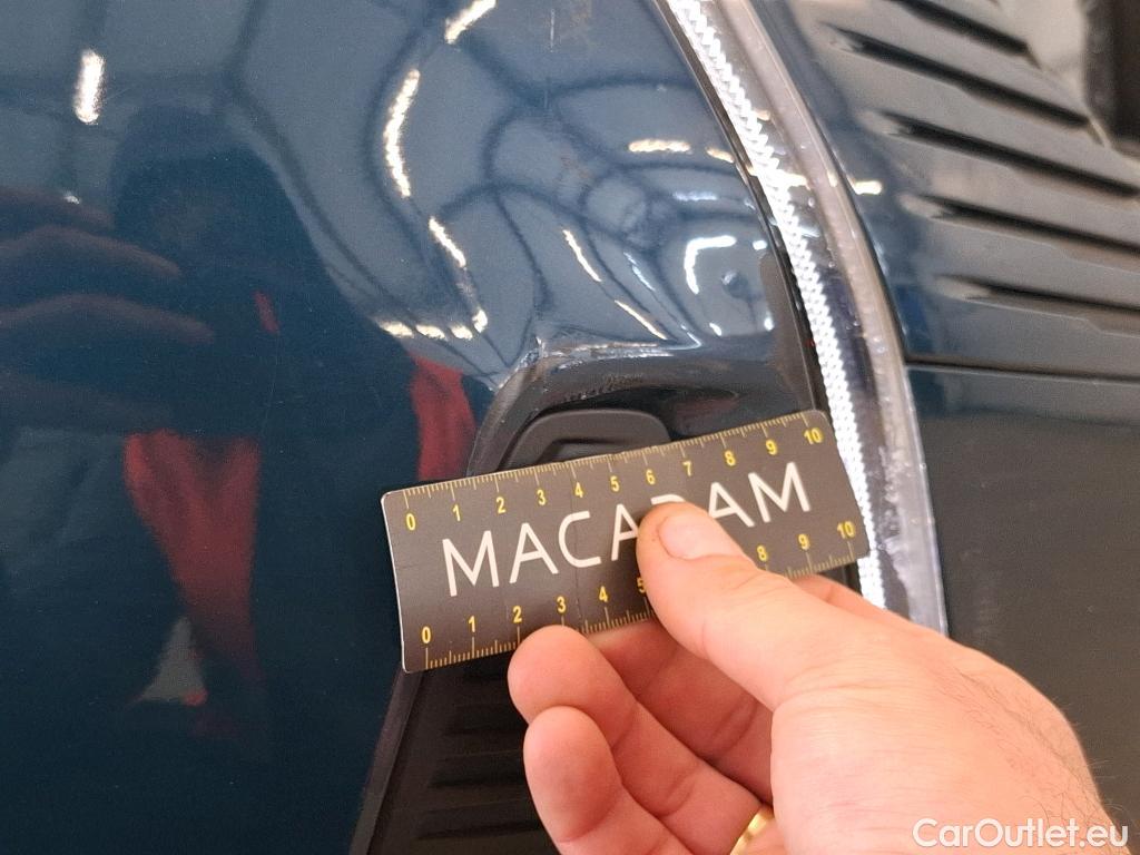  Peugeot  5008  Active Pack 1.2 PureTech 130CV BVA8 7 Sieges E6d #15