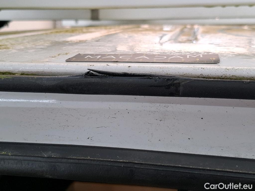  Peugeot  Partner  Asphalt L2 1.5 HDi 100CV BVM5 E6dT #38