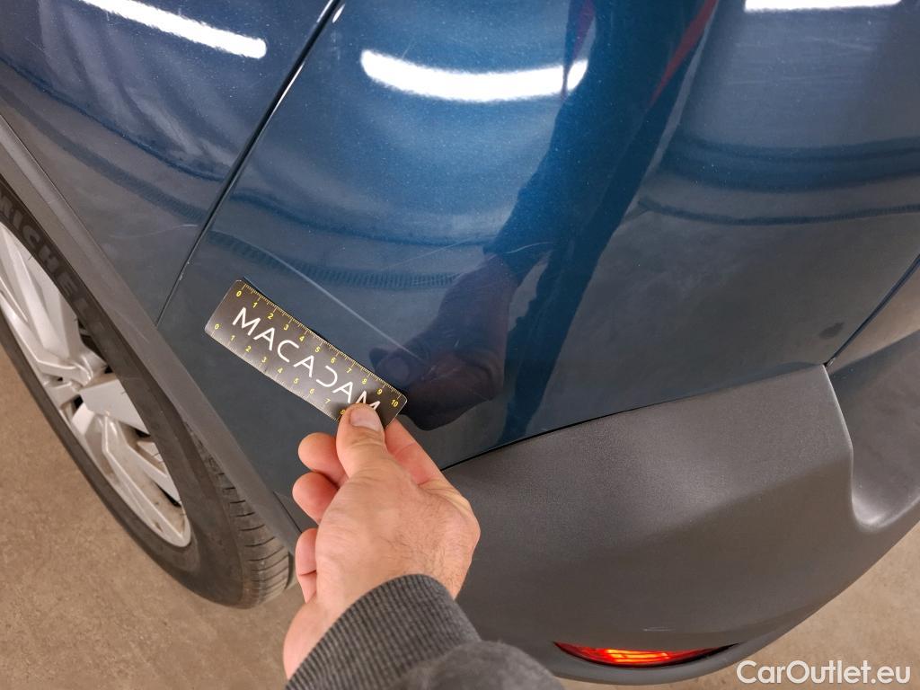  Peugeot  5008  Active Pack 1.2 PureTech 130CV BVA8 7 Sieges E6d #22