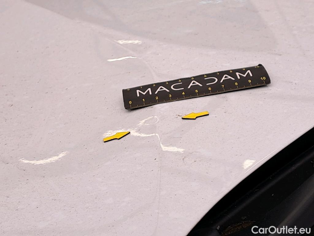  Dacia  Sandero  III Confort 1.0 TCe 90CV BVM5 E6d #11