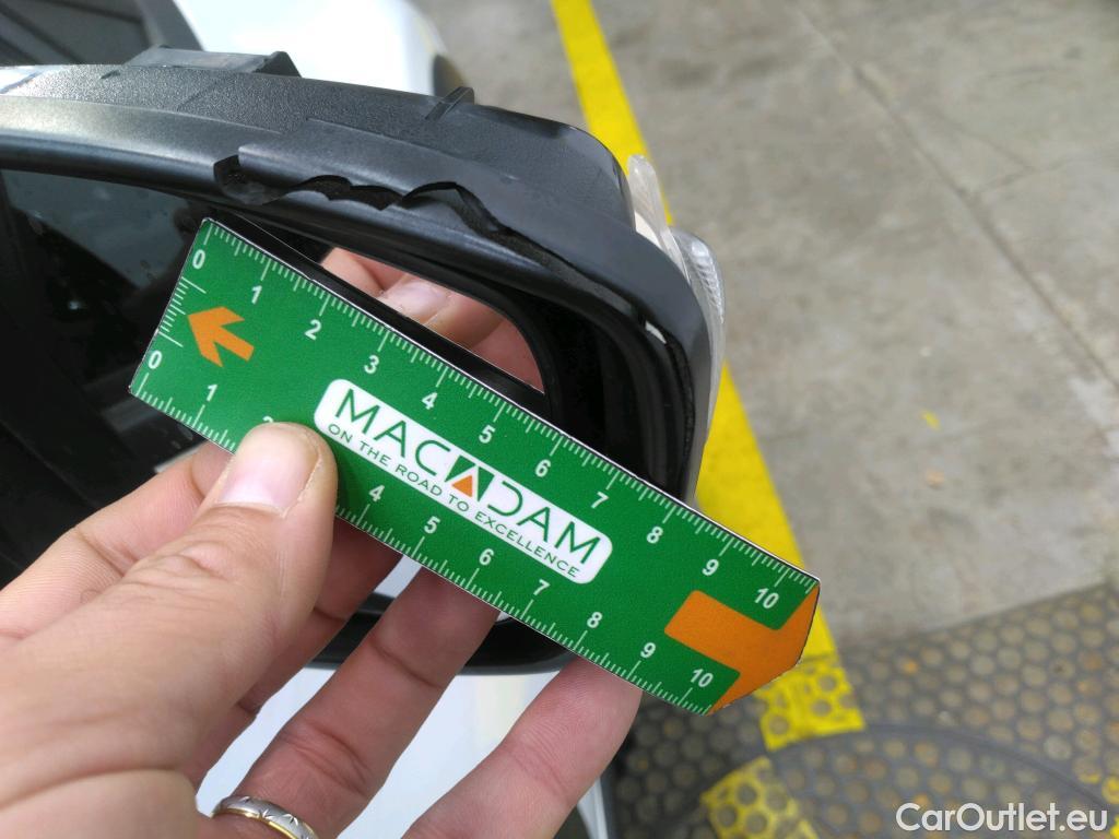  Citroen  C3  Société Feel 1.5 BlueHDI 100CV BVM6 E6dT #2