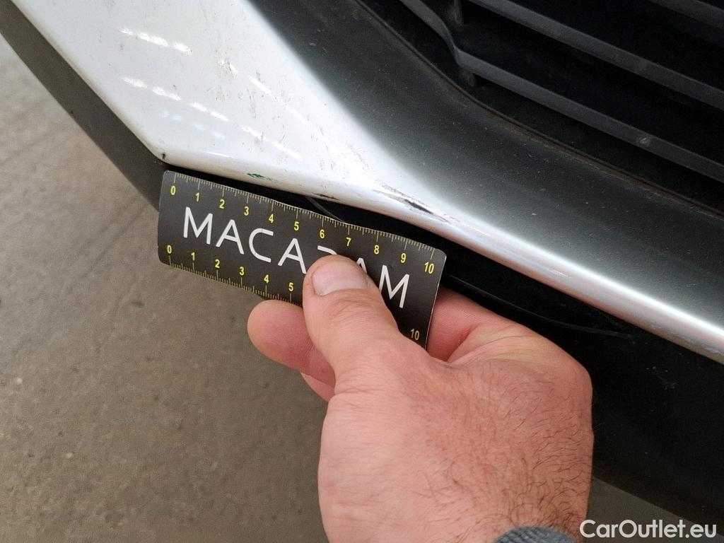  Peugeot  5008  Active Pack 1.2 PureTech 130CV BVA8 7 Sieges E6d #25