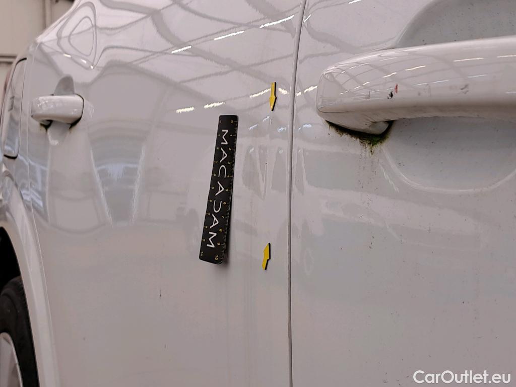  Dacia  Sandero  III Confort 1.0 TCe 90CV BVM5 E6d #5