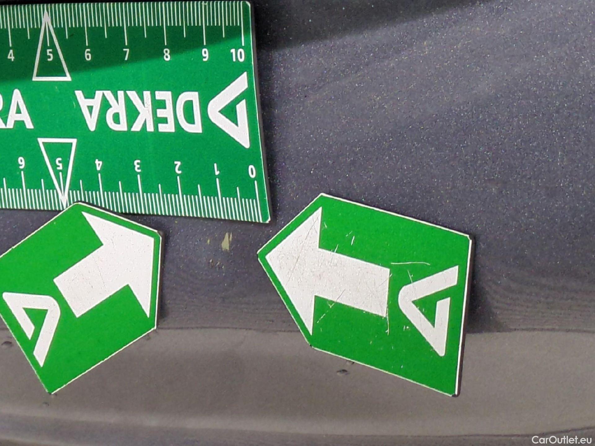  Peugeot  308  Active Business 1.5 HDI 100CV BVM6 E6dT #15