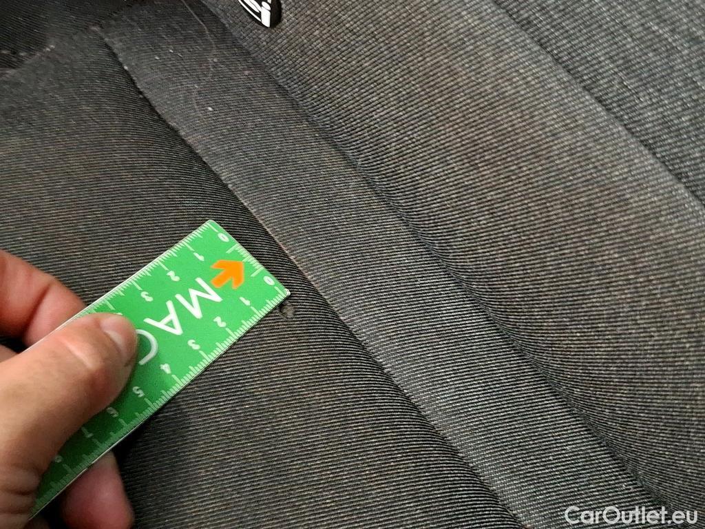  Renault  Clio  V Business 1.6 E-TECH Hybrid 140CV BVA6 E6d #8