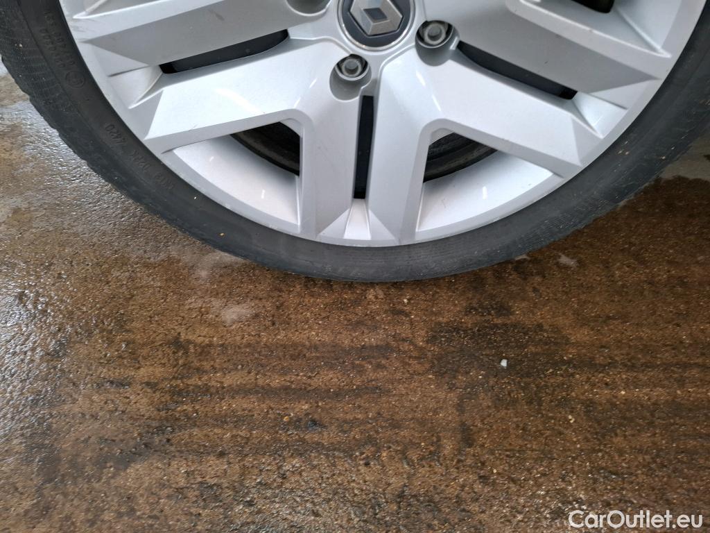  Renault  Clio  V Business 1.6 E-TECH Hybrid 140CV BVA6 E6d #13