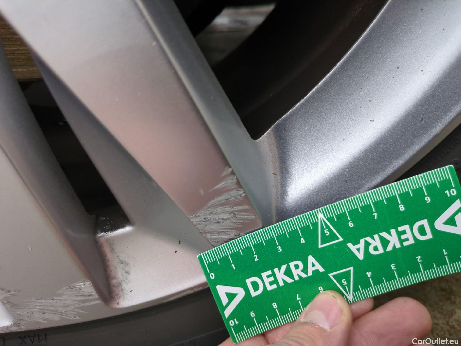  Peugeot  308  Active Business 1.5 HDI 100CV BVM6 E6dT #28