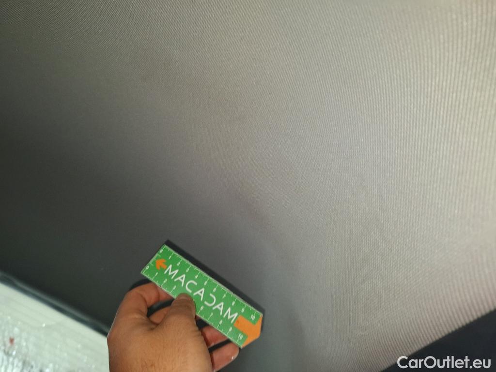  Hyundai  Tucson HYUNDAI  / 2020 / 5P / SUV 1.6 CRDI 136 DCT-7 HYBRID 48V CREATIVE #11