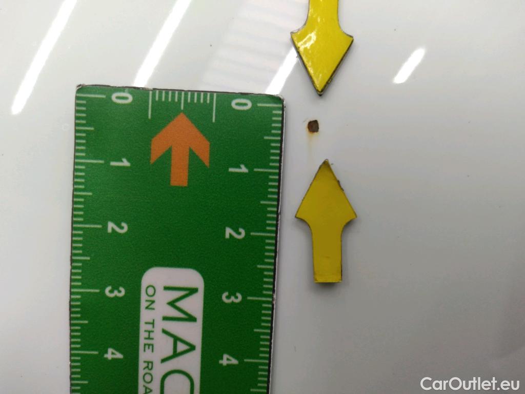  Citroen  C3  Société Feel 1.5 BlueHDI 100CV BVM6 E6dT #45