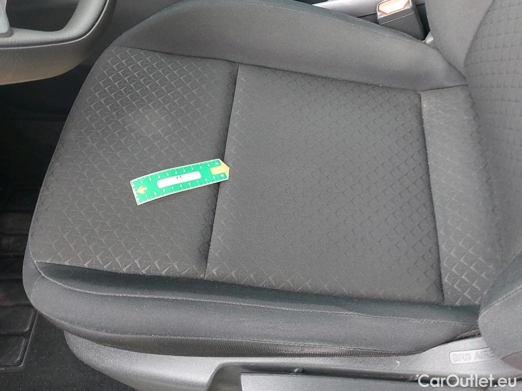  Nissan  Juke NISSAN  / 2019 / 5P / Crossover DIG-T 114 BVM6 Business Edition #3