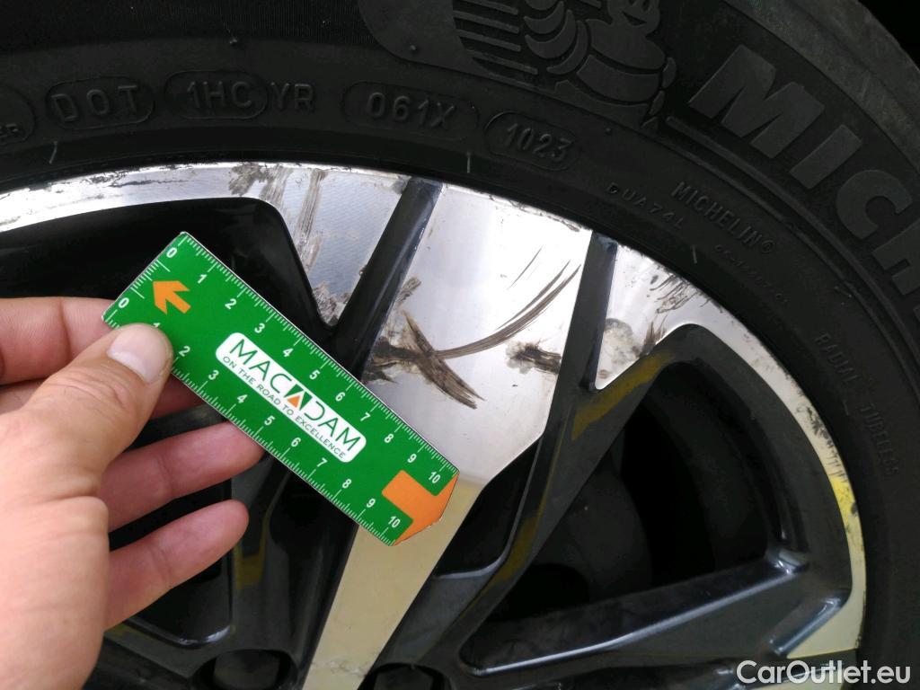  Peugeot  3008  Active Business 1.2 PureTech 130CV BVA8 E6d #22