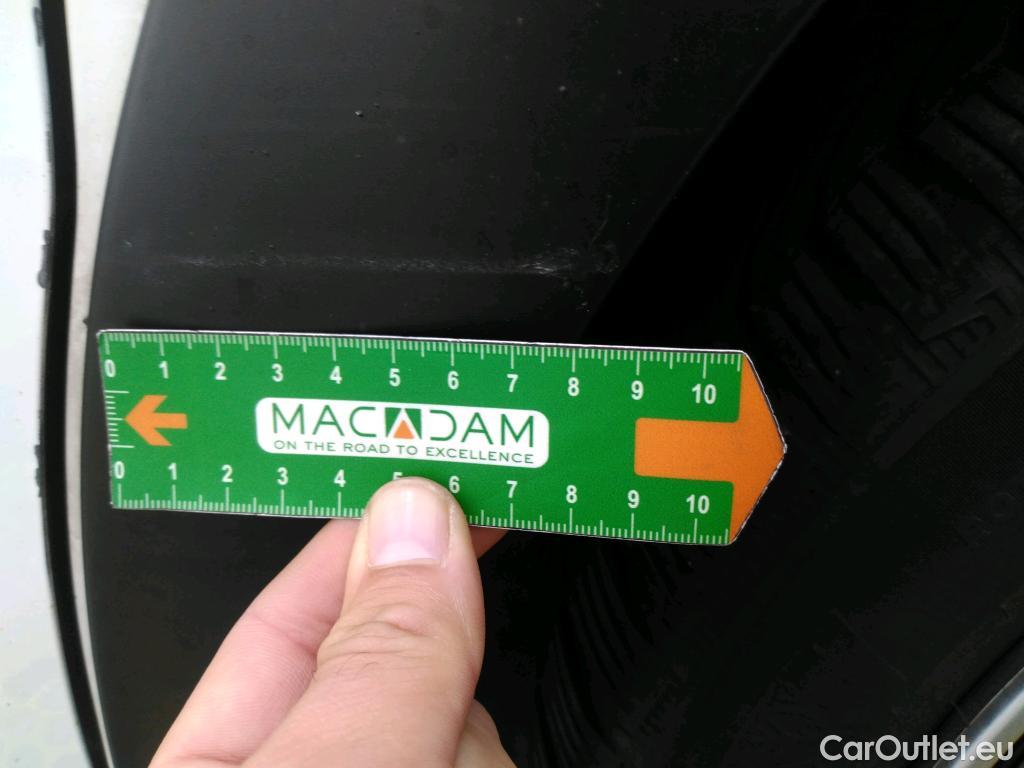  Citroen  C3  Société Feel 1.5 BlueHDI 100CV BVM6 E6dT #47