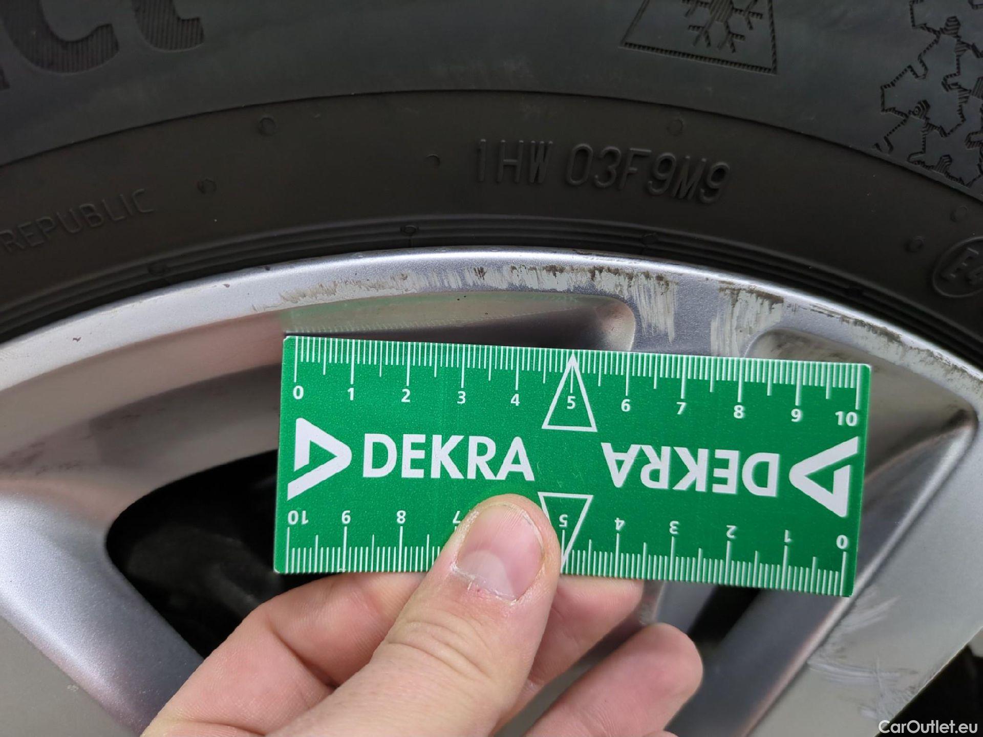  Peugeot  308  Active Business 1.5 HDI 100CV BVM6 E6dT #46