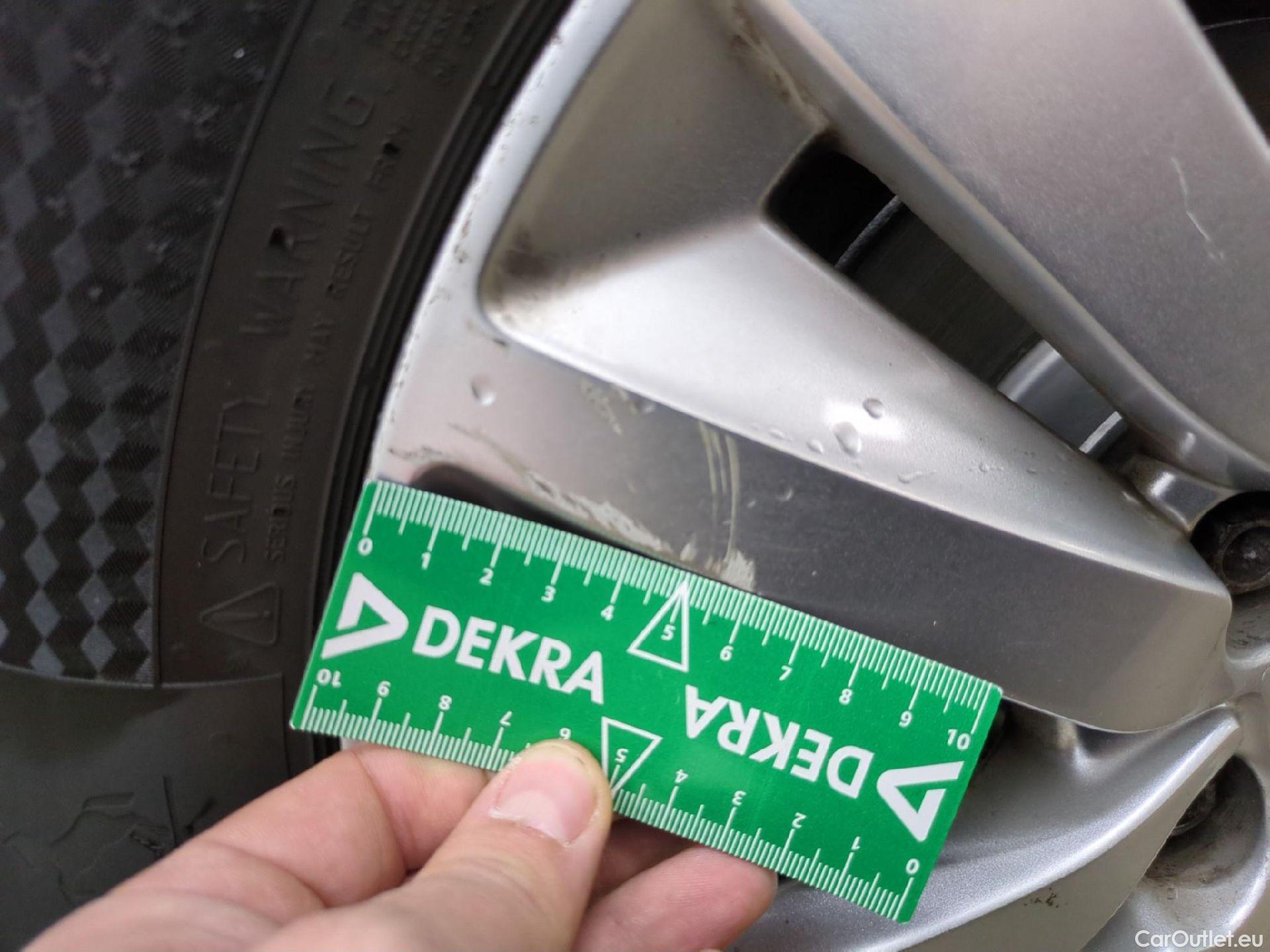  Peugeot  308  Active Business 1.5 HDI 100CV BVM6 E6dT #33