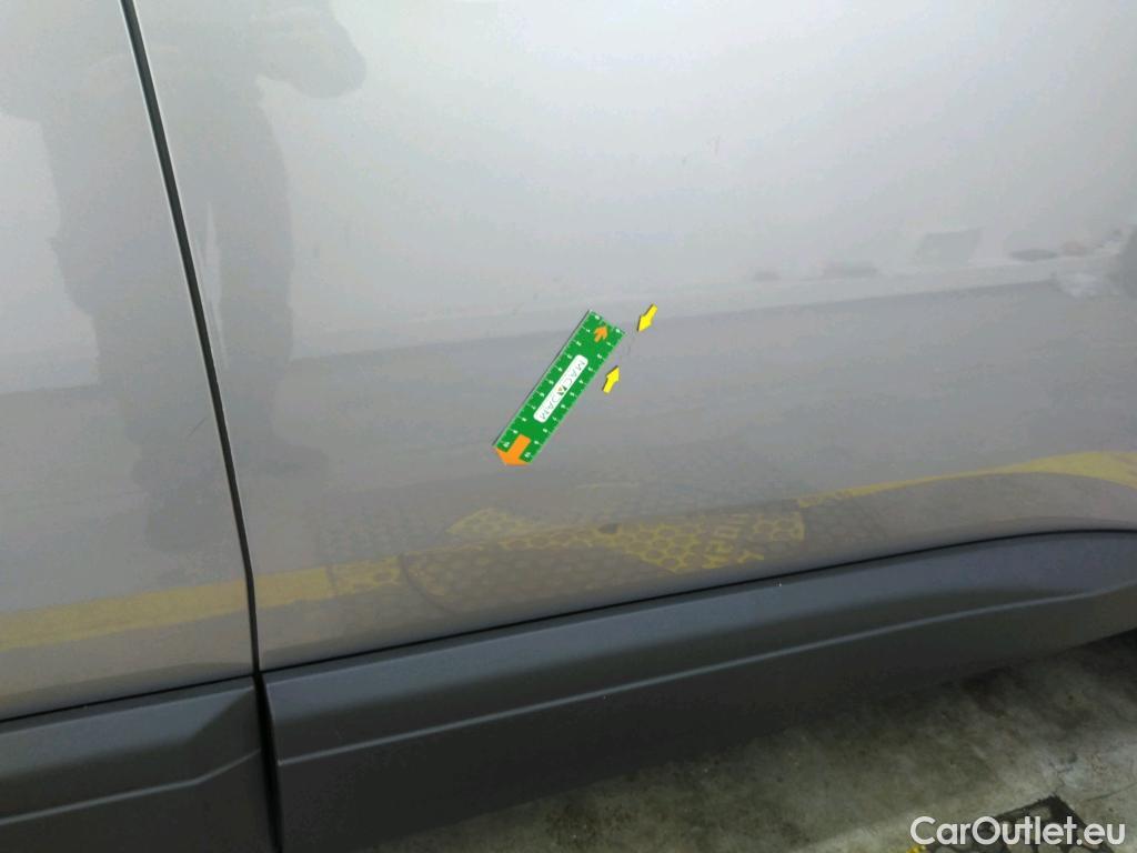  Peugeot  3008  Active Business 1.2 PureTech 130CV BVA8 E6d #60