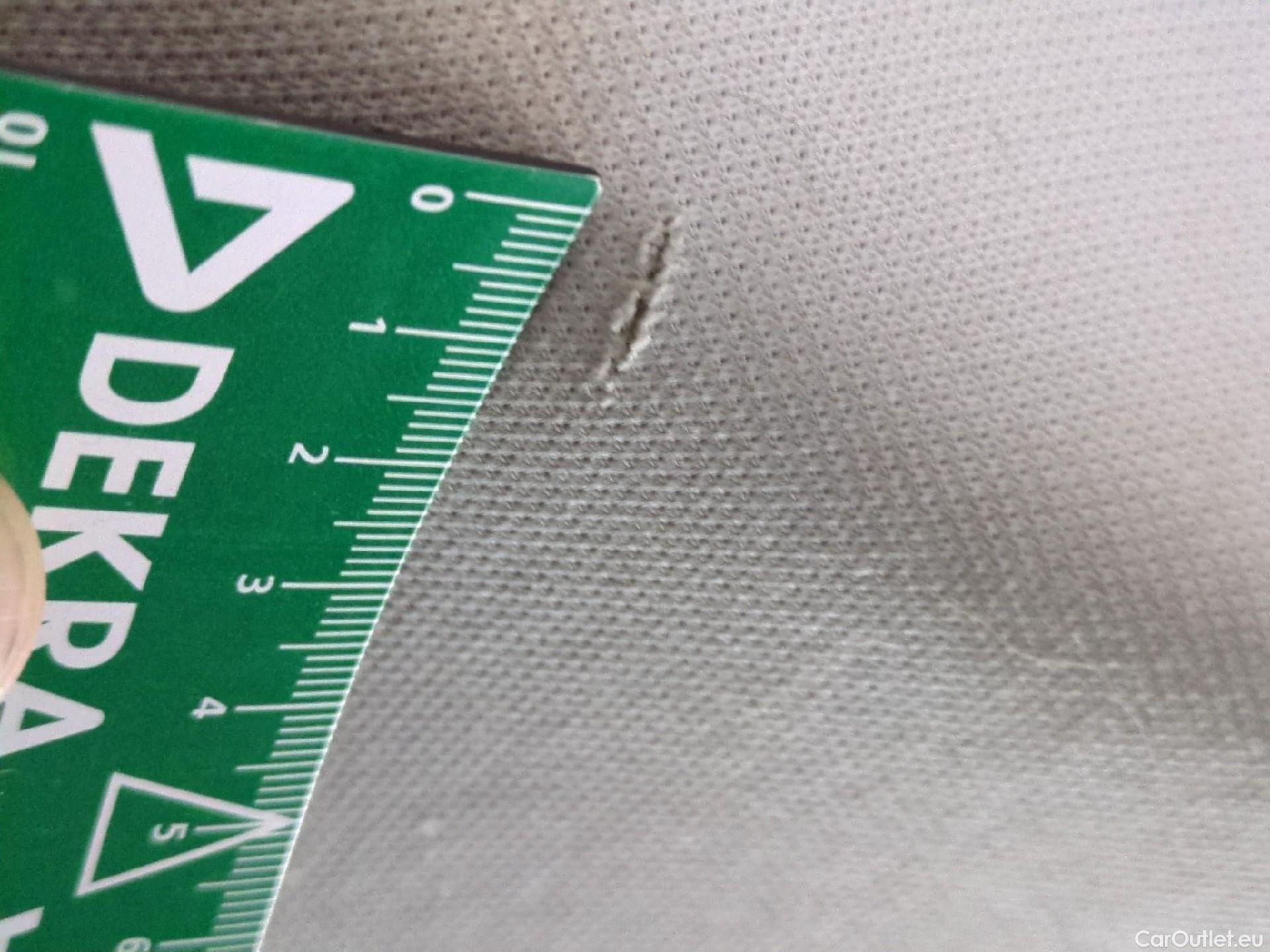  Peugeot  308  Active Business 1.5 HDI 100CV BVM6 E6dT #16