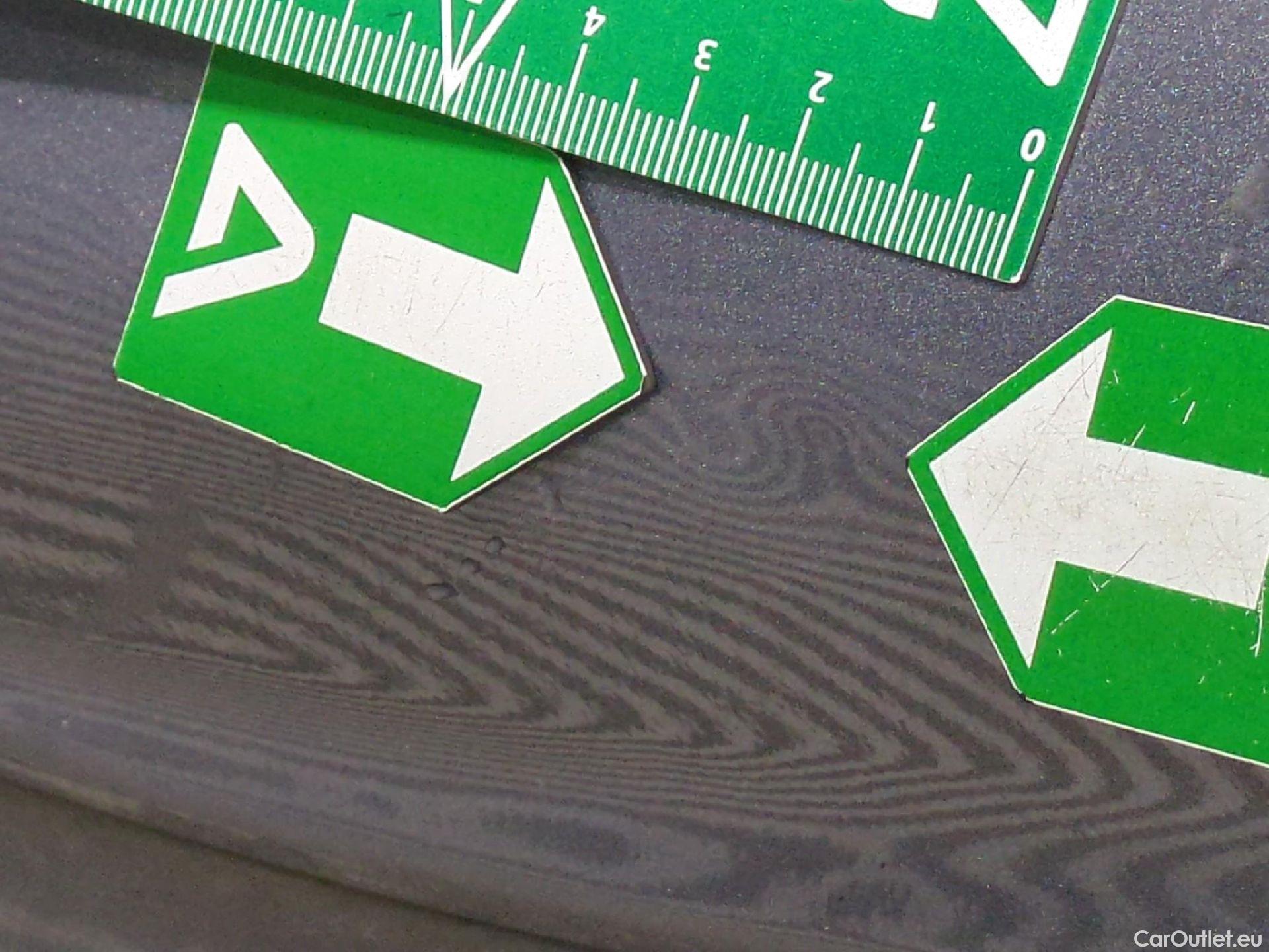  Peugeot  308  Active Business 1.5 HDI 100CV BVM6 E6dT #12