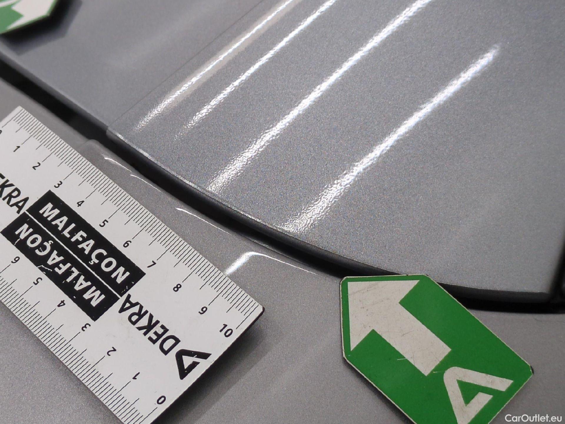  Peugeot  308  Active Business 1.5 HDI 100CV BVM6 E6dT #98