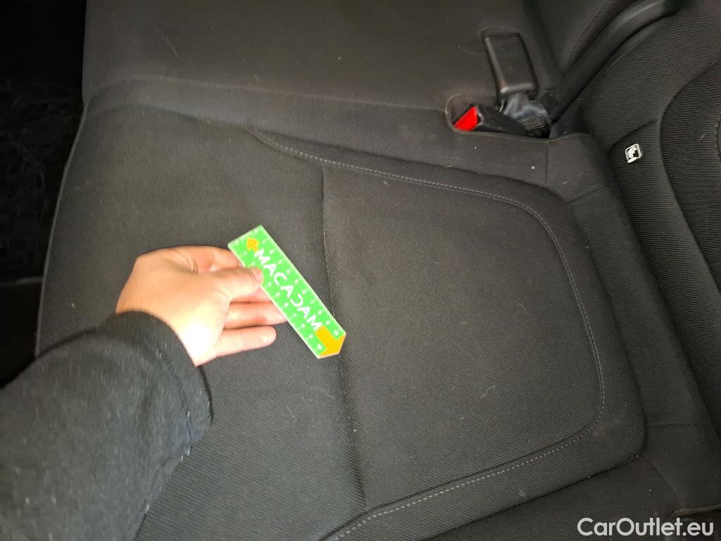  Hyundai  Tucson HYUNDAI  / 2020 / 5P / SUV 1.6 CRDI 136 DCT-7 HYBRID 48V CREATIVE #10