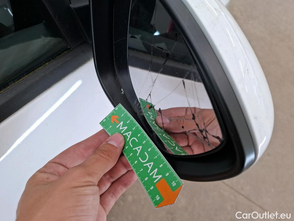  Peugeot  208  Affaire Premium Pack 1.5 HDi 100CV BVM5 E6dT #16