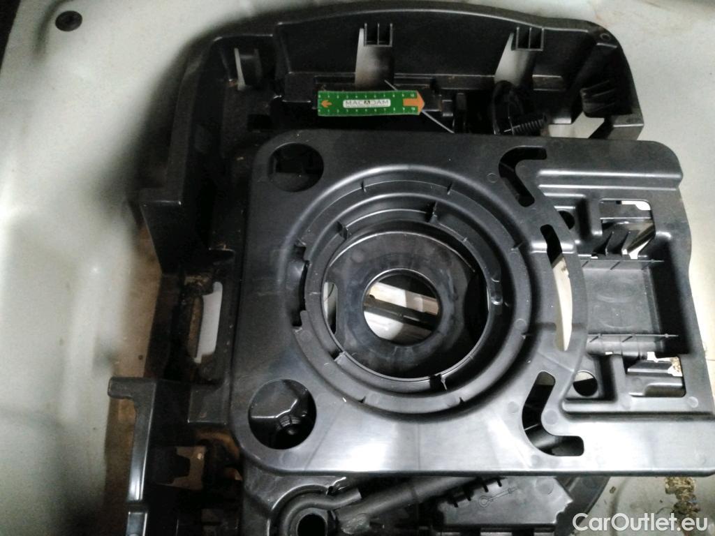  Citroen  C3  Société Feel 1.5 BlueHDI 100CV BVM6 E6dT #31