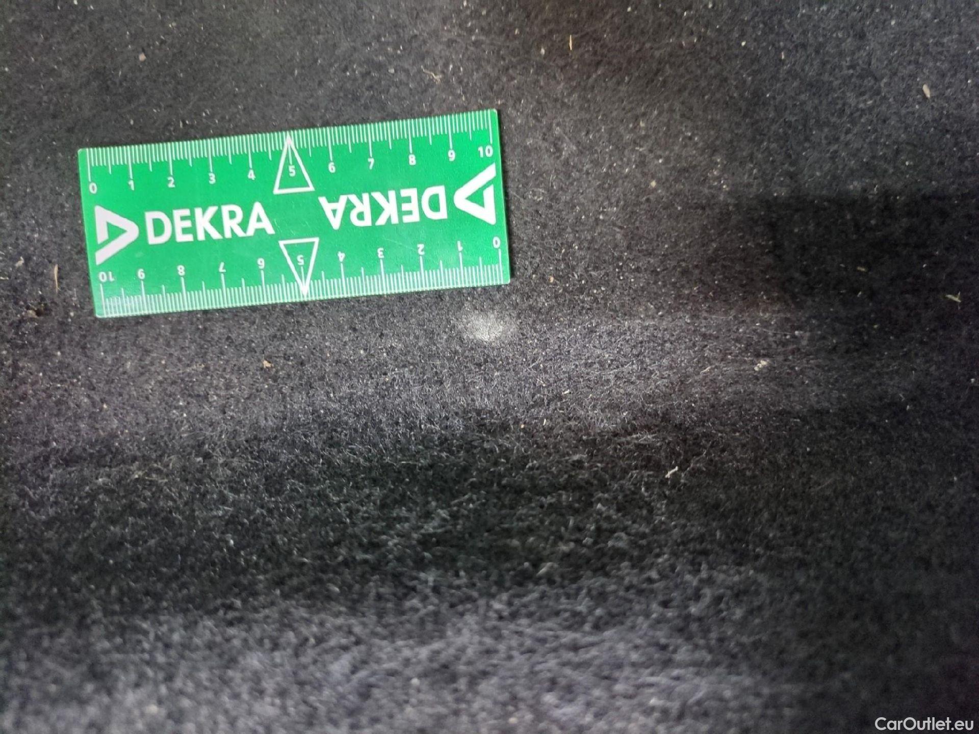  Peugeot  308  Active Business 1.5 HDI 100CV BVM6 E6dT #5