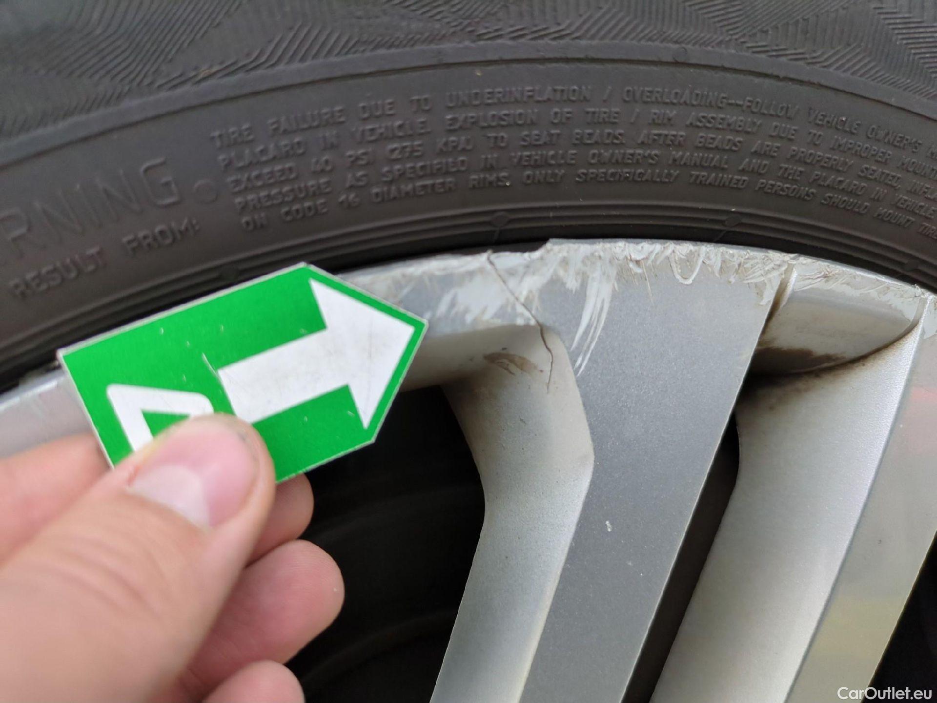  Renault  Clio  IV Business 1.5 dCi 90CV BVM5 E6 #4