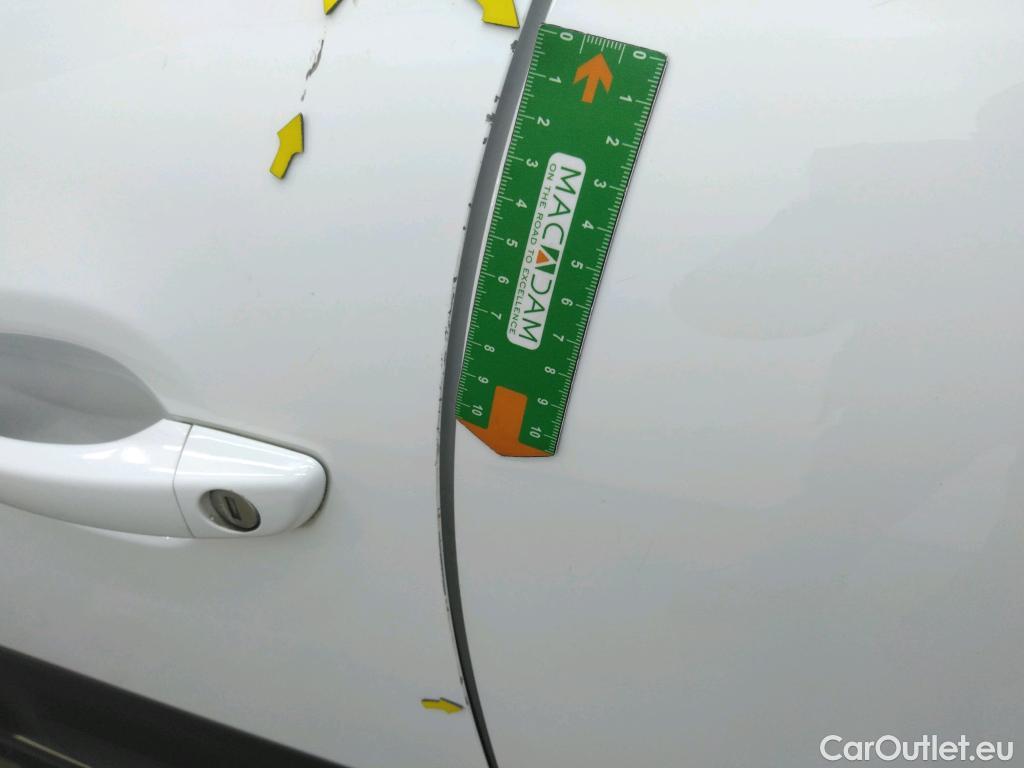  Citroen  C3  Société Feel 1.5 BlueHDI 100CV BVM6 E6dT #16