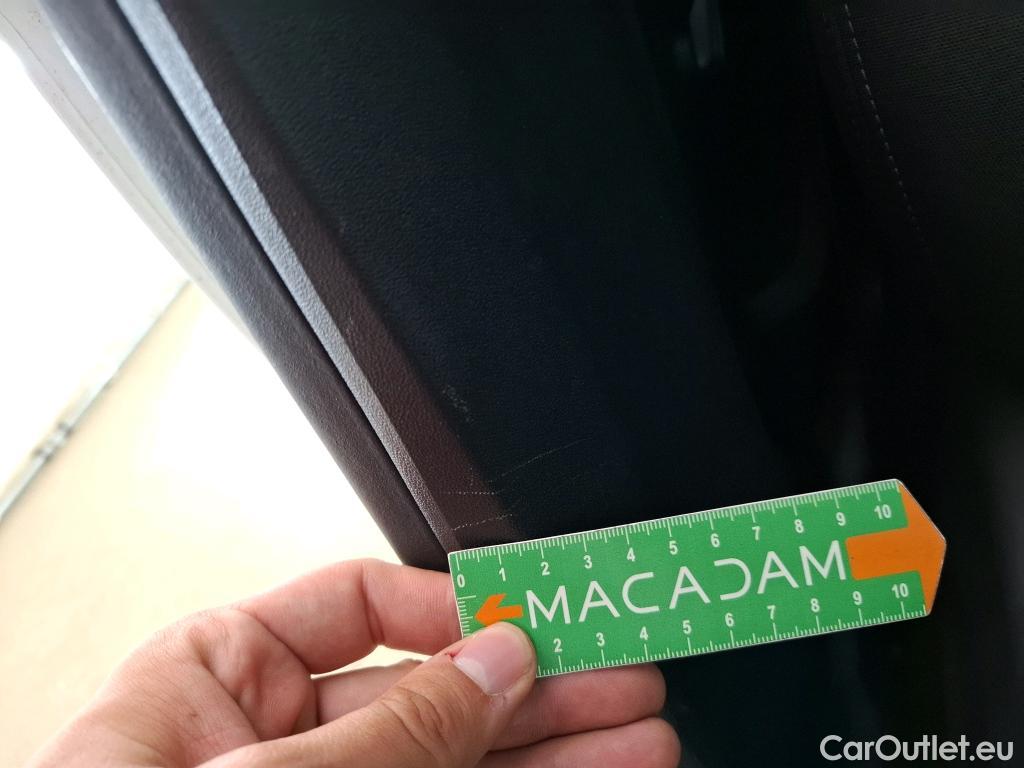  Peugeot  208  Affaire Premium Pack 1.5 HDi 100CV BVM5 E6dT #18