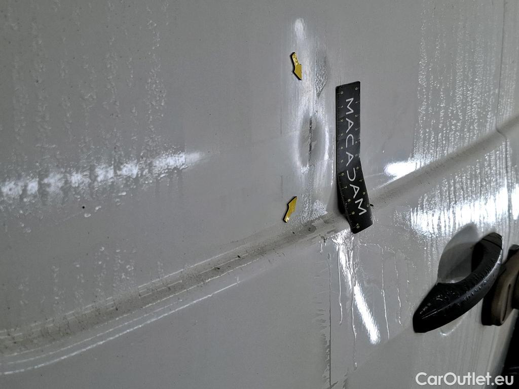  Peugeot  Partner  Asphalt L2 1.5 HDi 100CV BVM5 E6dT #23