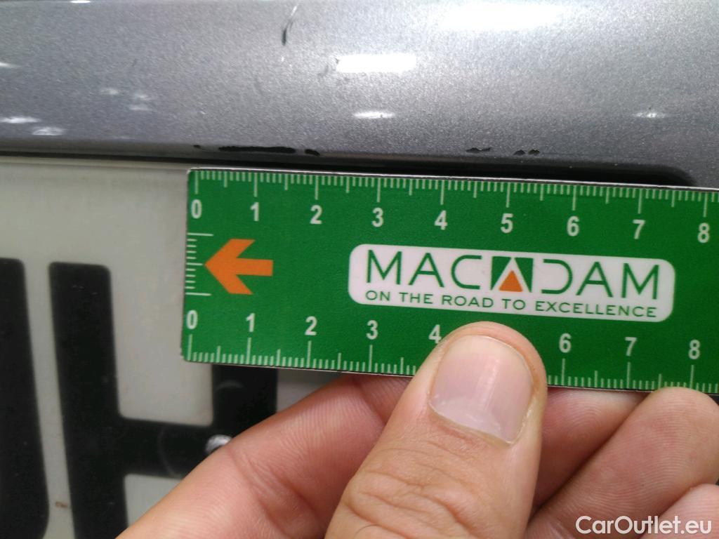  Peugeot  3008  Active Business 1.2 PureTech 130CV BVA8 E6d #17