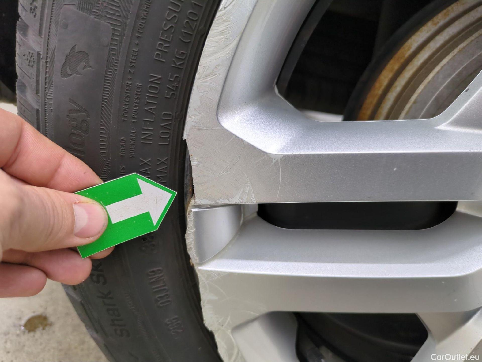  Renault  Clio  IV Business 1.5 dCi 90CV BVM5 E6 #8