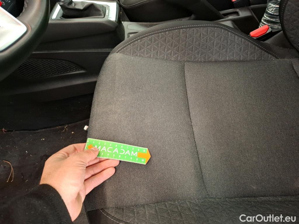  Renault  Clio  V Business 1.6 E-TECH Hybrid 140CV BVA6 E6d #19