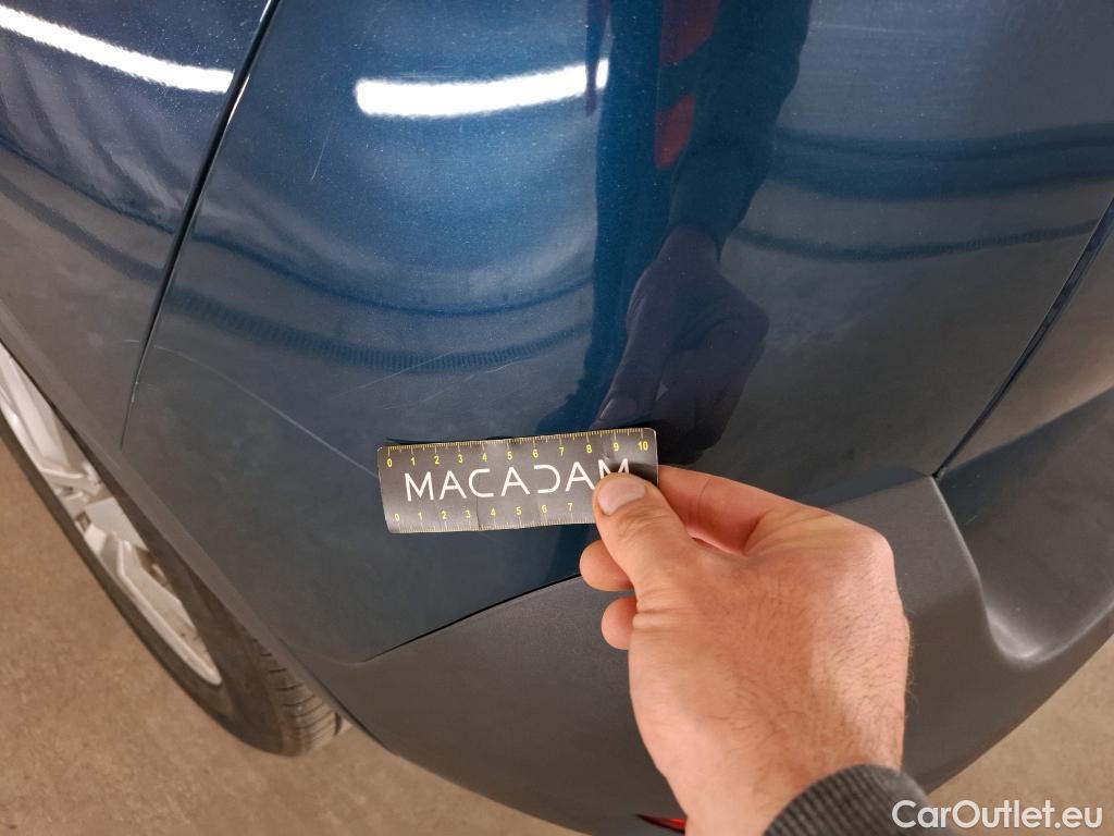  Peugeot  5008  Active Pack 1.2 PureTech 130CV BVA8 7 Sieges E6d #23