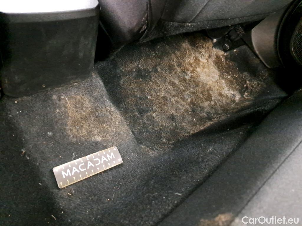  Dacia  Sandero  III Confort 1.0 TCe 90CV BVM5 E6d #20