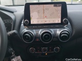  Nissan  Juke NISSAN  / 2019 / 5P / Crossover DIG-T 114 BVM6 Business Edition #7