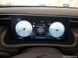  Hyundai  Tucson HYUNDAI  / 2020 / 5P / SUV 1.6 CRDI 136 DCT-7 HYBRID 48V CREATIVE #6