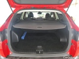  Hyundai  Tucson HYUNDAI  / 2020 / 5P / SUV 1.6 CRDI 136 DCT-7 HYBRID 48V CREATIVE #10
