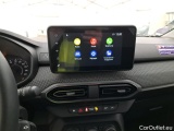  Dacia  Sandero  III Confort 1.0 TCe 90CV BVM5 E6d #7