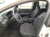  Dacia  Sandero  III Confort 1.0 TCe 90CV BVM5 E6d #8