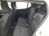  Dacia  Sandero  III Confort 1.0 TCe 90CV BVM5 E6d #9