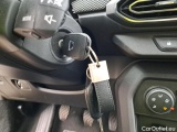  Dacia  Sandero  III Confort 1.0 TCe 90CV BVM5 E6d #12