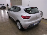  Renault  Clio  IV Business 1.5 dCi 90CV BVM5 E6 #2