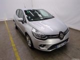  Renault  Clio  IV Business 1.5 dCi 90CV BVM5 E6 #4