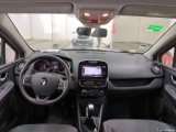  Renault  Clio  IV Business 1.5 dCi 90CV BVM5 E6 #5