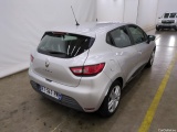  Renault  Clio  IV Business 1.5 dCi 90CV BVM5 E6 #3
