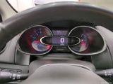  Renault  Clio  IV Business 1.5 dCi 90CV BVM5 E6 #6
