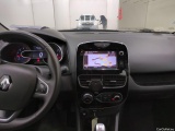  Renault  Clio  IV Business 1.5 dCi 90CV BVM5 E6 #7