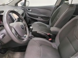  Renault  Clio  IV Business 1.5 dCi 90CV BVM5 E6 #10