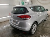  Renault  Scenic RENAULT Scénic / 2016 / 5P / monospace Business Blue dCi 120 EDC #3